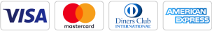 logos-footer