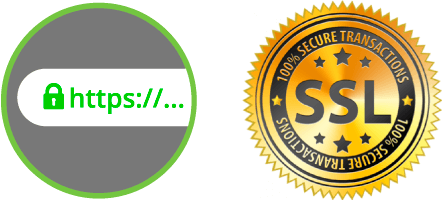 logos-ssl